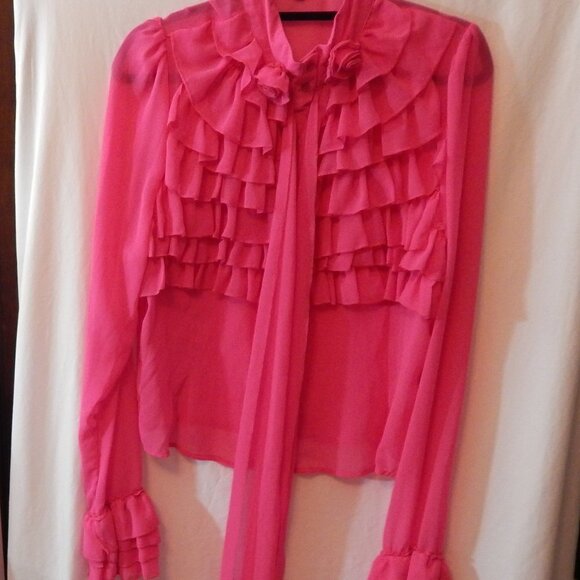 *Loved and OH MY MY...This Shirt is Beyond A*D*O*R*A*B*L*E*.. - Picture 1 of 8